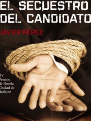 Entrevista de José Miguel Giráldez a Javier Pérez para El correo Gallego