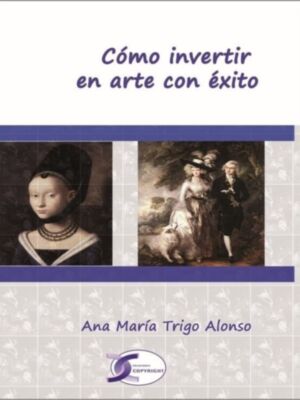 En plena incertidumbre económica, el arte se revaloriza como activo refugio