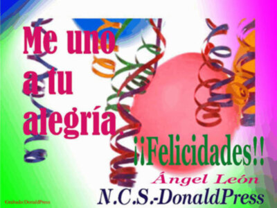 Nuevo libro de Don Antonio Mª Calero de los Ríos, SdB con el  título Escritos teológicos y pastorales, editado por la Inspectoría María Auxiliadora de Sevilla.