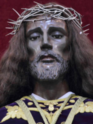 Exposición, Pietas Populi de la devoción a María, por el Consejo de Hermandades y Cofradía de Cádiz y (II) PARTE