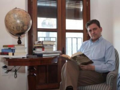  La última noche de Francisco Gallardo presentará su segunda edición el 17 de agosto en Chipiona