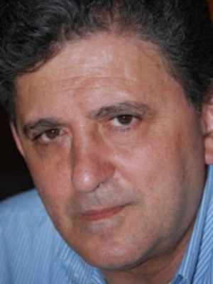 Francisco Gallardo, ganador Premio Ateneo de Sevilla de novela histórica: La protagonista de la novela, Sarah Avenzoar, fue una luchadora, una ansiosa del conocimiento, una precursora