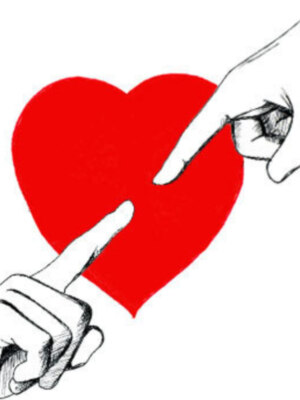 EL CENTRO DE GRAVEDAD