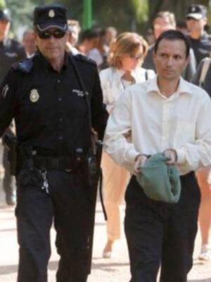 Los peritos confirman que los restos óseos hallados en Las Quemadillas son de Ruth y José