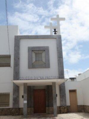CHIPIONA, LUGAR DE VERANEO , POR VICENTE SOTO OLIVA 