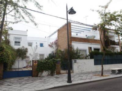 CHIPIONA, LUGAR DE VERANEO , POR VICENTE SOTO OLIVA 