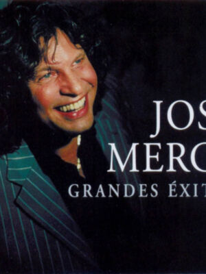 JOSÉ MERCÉ INICIA EN EL GRAN TEATRO SU GIRA DE PRESENTACIÓN DE MI ÚNICA LLAVE, UN DISCO MUY FLAMENCO Y A LA VEZ CONTEMPORÁNEO