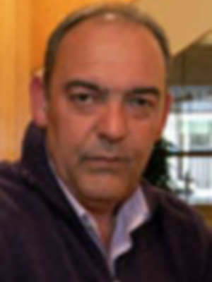 Pedro Preciado escribe en el correo de andalucia sobre Francisco Gallardo y la ultima noche