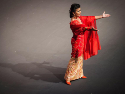 UNA FOTO COMO UN LIBRO