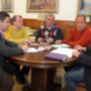 Jaen se vuelca con el deporte autóctono