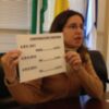 La bonificación en los impuestos municipales y tasas municipales puede solicitarse hasta el nueve de abril(Chipiona) 