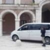 SHUTTLE MADRID PRESENTA CITYTOUR, UN SERVICIO DE EXCURSIONES PERSONALIZADAS 