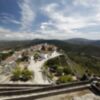 MARVÃO, UNO DE LOS DESTINOS PORTUGUESES CON MEJOR DESARROLLO ECONÓMICO Y SOCIAL 
