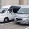 CONTRATE LOS SERVICIOS DE SHUTTLE MADRID Y PREOCÚPESE SOLO DE ESQUIAR 