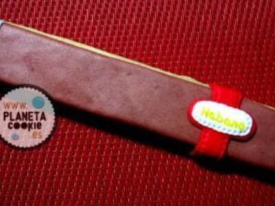 Cosas que forman parte de ti