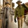 Crítica de cine: Django desencadenado