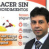 Con el fichaje de un nuevo director de Expansión, la franquicia de yogurt helado Ö!Mygood se plantea 2013 como su gran año