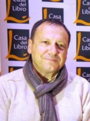 Hoy es el Día Mundial de la Radio, por Jose Vicente Dorado 