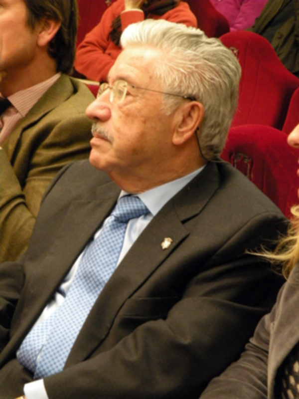 Toros y flamenco en el Tema sevillano, que dirige el cronista y periodista Antonio Busto Rodríguez