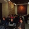 El Ayuntamiento imparte una jornada de tecnificación al personal de playas dentro del sistema Q de calidad(Chipiona) 