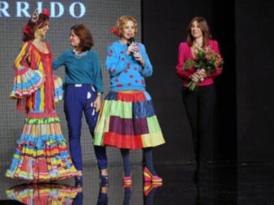 Última jornada SIMOF el domingo