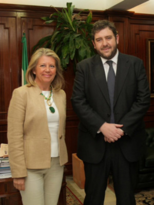 Abierto el plazo de inscripción al V Congreso Marbella Smart Living