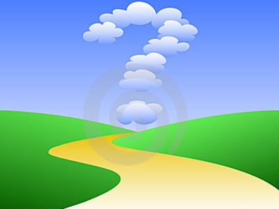 ILUSIONES SIN CERTEZAS