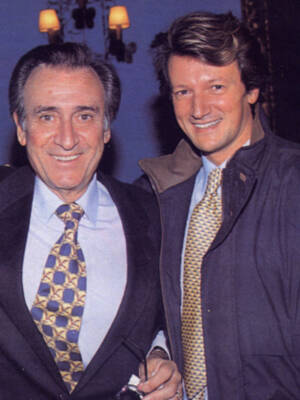 ADIÓS, MANOLO