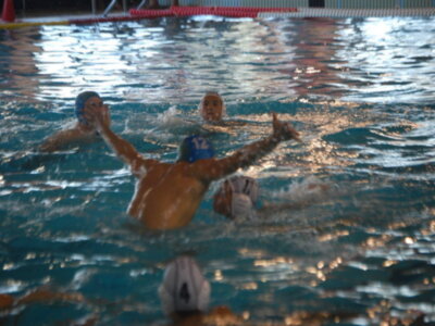 A tierras vizcaínas a por la quinta victoria consecutiva en Segunda Nacional masculina