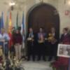 Fiestas y Belenistas presentan el programa Navidad más completo de los últimos años(Chipiona)