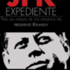"Expediente JFK", resolviendo el misterio del asesinato de Kennedy desde Sevilla