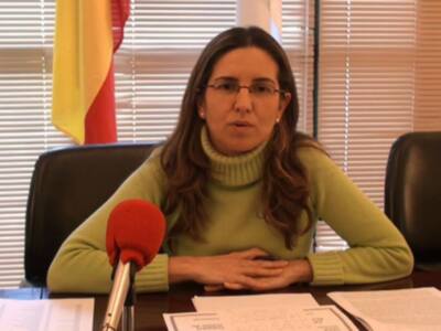 La bonificación en los impuestos y tasas municipales puede solicitarse hasta el siete de abril(Chipiona) 