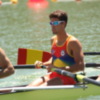 Noveno puesto para Jaime Canalejo en el cierre de la Copa del Mundo de remo