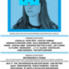 Territorios 2014, de nuevo la mejor música internacional llega a Sevilla
