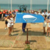 Las playas de Chipiona logran su tercera Q de Calidad sumando una histórica certificación para Regla
