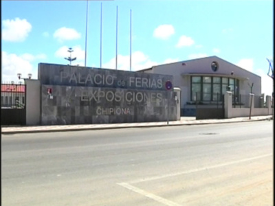 Chipiona acoge este fin de semana I Feria Inmobiliaria Provincia de Cádiz FICA 2014 pionera en España. 