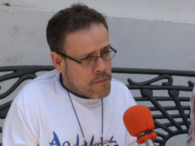 El Puente Zuazo acoge este fin de semana la XI concentración motera Villa de Chipiona. 