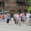 Más de 100.000 ofertas de trabajo pero hay que hablar inglés. Julio y Agosto dos meses para tener vacaciones y aprender inglés.