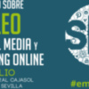 La Cámara de Comercio, la US y Walnuters organizan una jornada sobre Empleo en Social Media y Marketing online