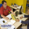 Solo Alquileres populariza su herramienta infalible contra impagos, con la que ha firmado ya más de 5.000 contratos