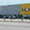 La Oca propone una opción de autoempleo con su modelo de franquicia de decoración por 77.000 euros