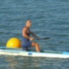 Corona regional de ríos y travesías para el Club Piragüismo Triana