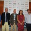 Nace en Sevilla la 1ª Bolsa de Empleo en Social Media y Marketing Online de España
