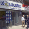 Solo Alquileres advierte un cambio de tendencia en el sector inmobiliario hacia el régimen de arrendamiento