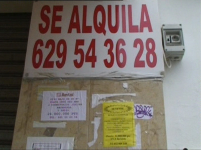 En vigor el nuevo reglamento de ayuda al alquiler con aumento de cuantías y del límite de ayuda por vivienda(Chipiona) 