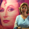 Marina Bernal exaltará el 25 de Agosto en Chipiona la figura de Rocío Jurado en la V Semana Cultural. 