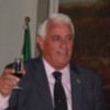 Manuel Jurado ofreció un pregón del moscatel muy chipionero y juradista..-