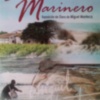 Miguel Manteca inaugura el sábado su exposición Sentimiento Marinero en la que muestra su nueva colección de óleos 