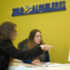 Solo Alquileres refuerza el éxito de sus franquicias con la figura del tutor, única en su sector
