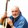 HA MUERTO PERET, UNA LÁGRIMA CAYÓ EN LA ARENA